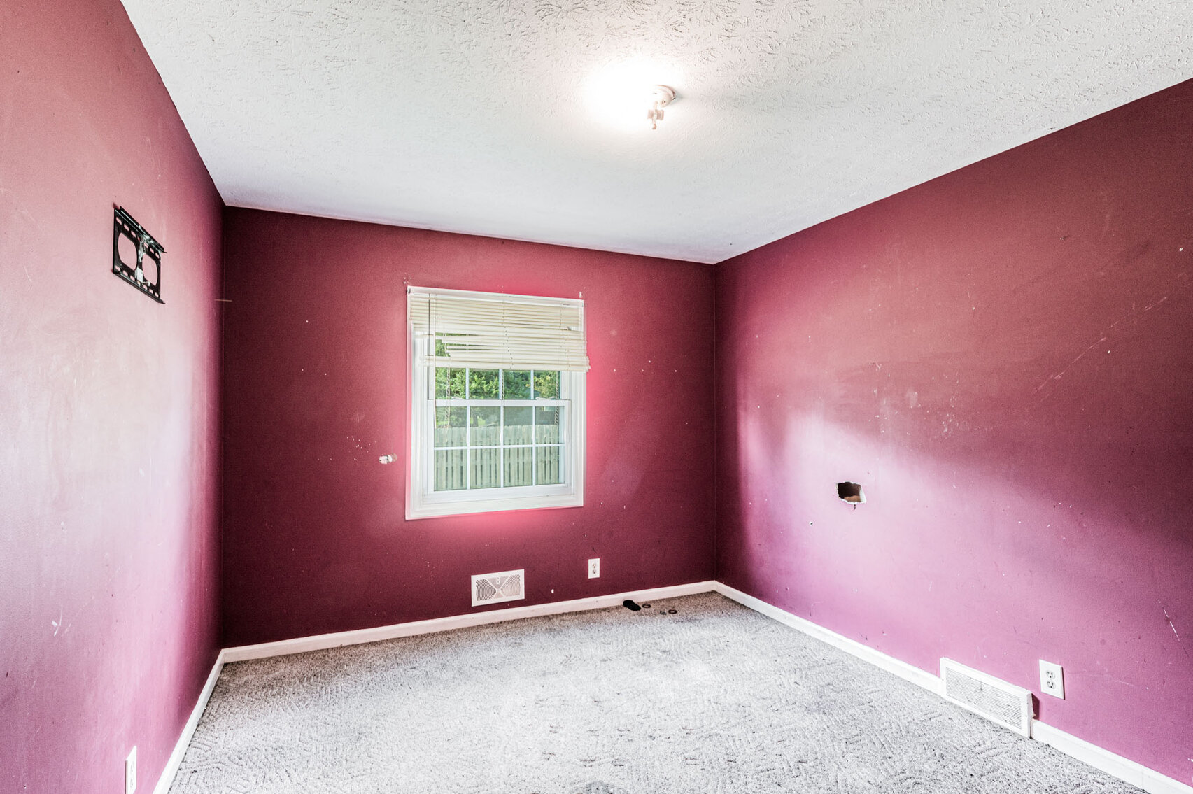 Image for 438 Grinstead Way, Bowling Green, KY