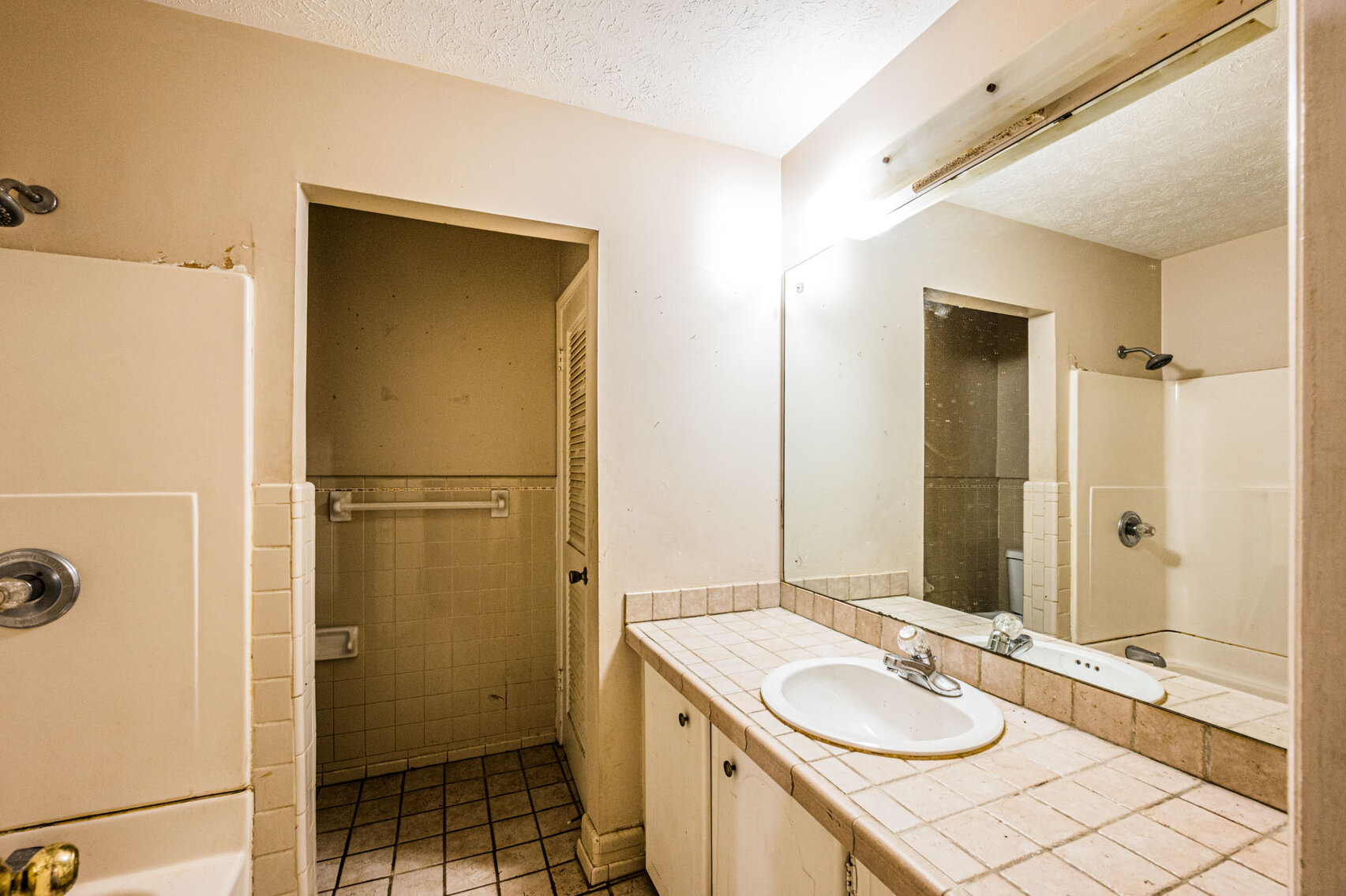 Image for 438 Grinstead Way, Bowling Green, KY