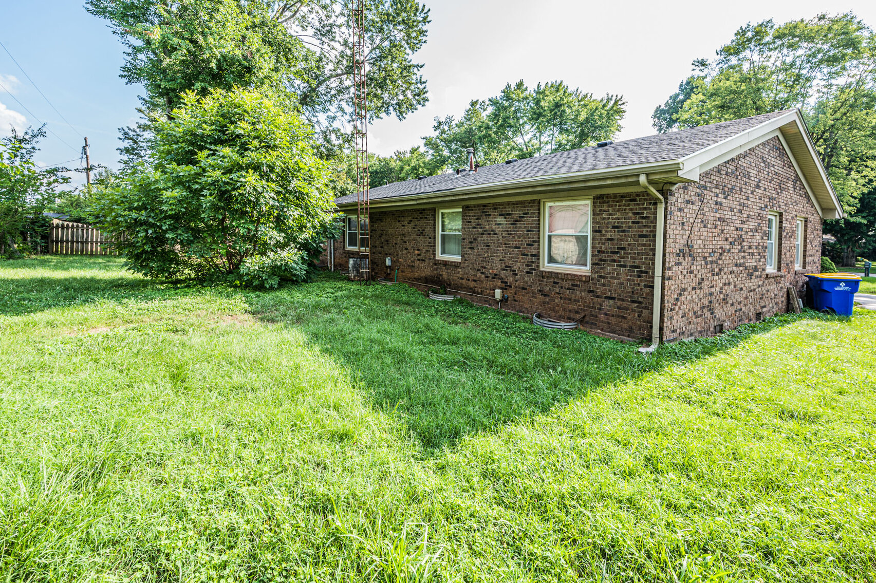 Image for 438 Grinstead Way, Bowling Green, KY