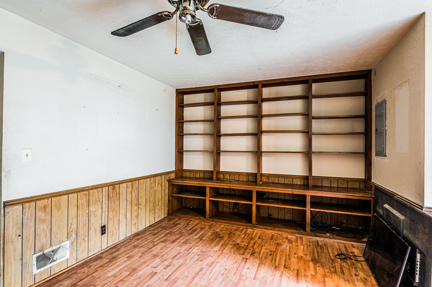 Image for 438 Grinstead Way, Bowling Green, KY