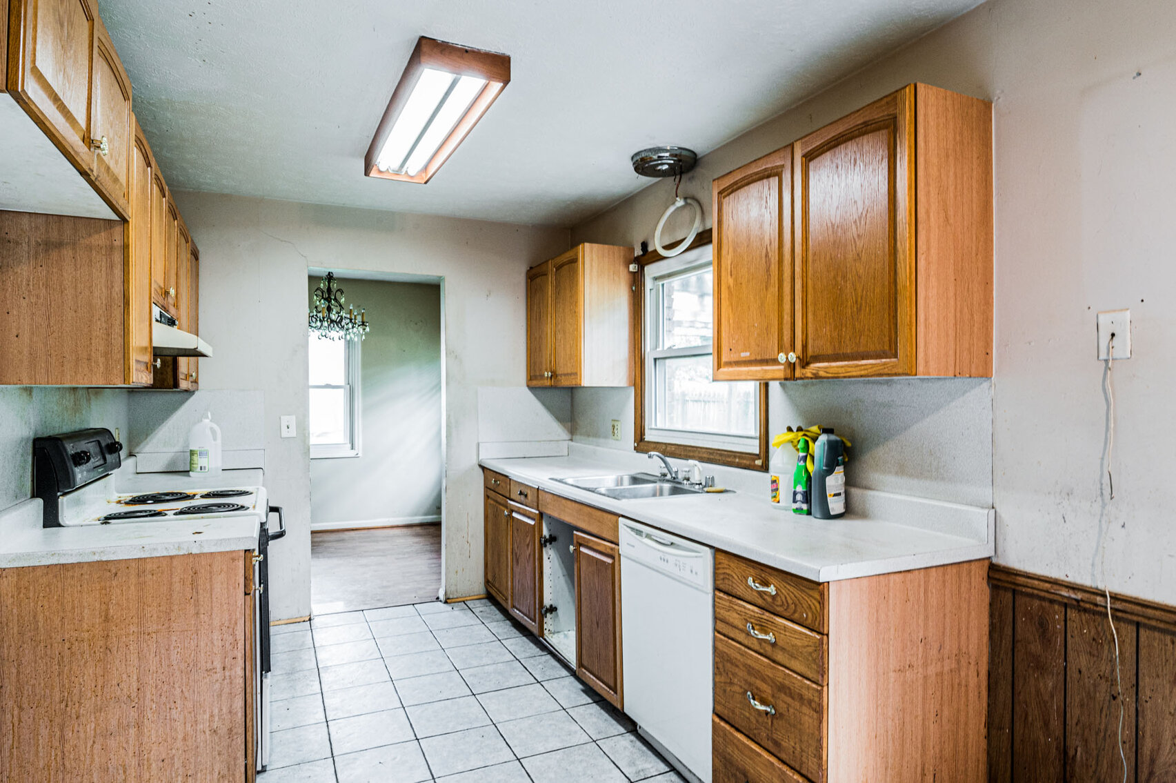 Image for 438 Grinstead Way, Bowling Green, KY