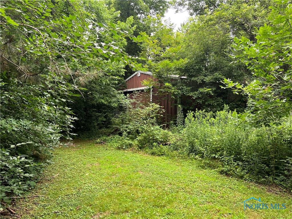 Image for MINIMUM BID AUCTION $49,000! W Camper Rd