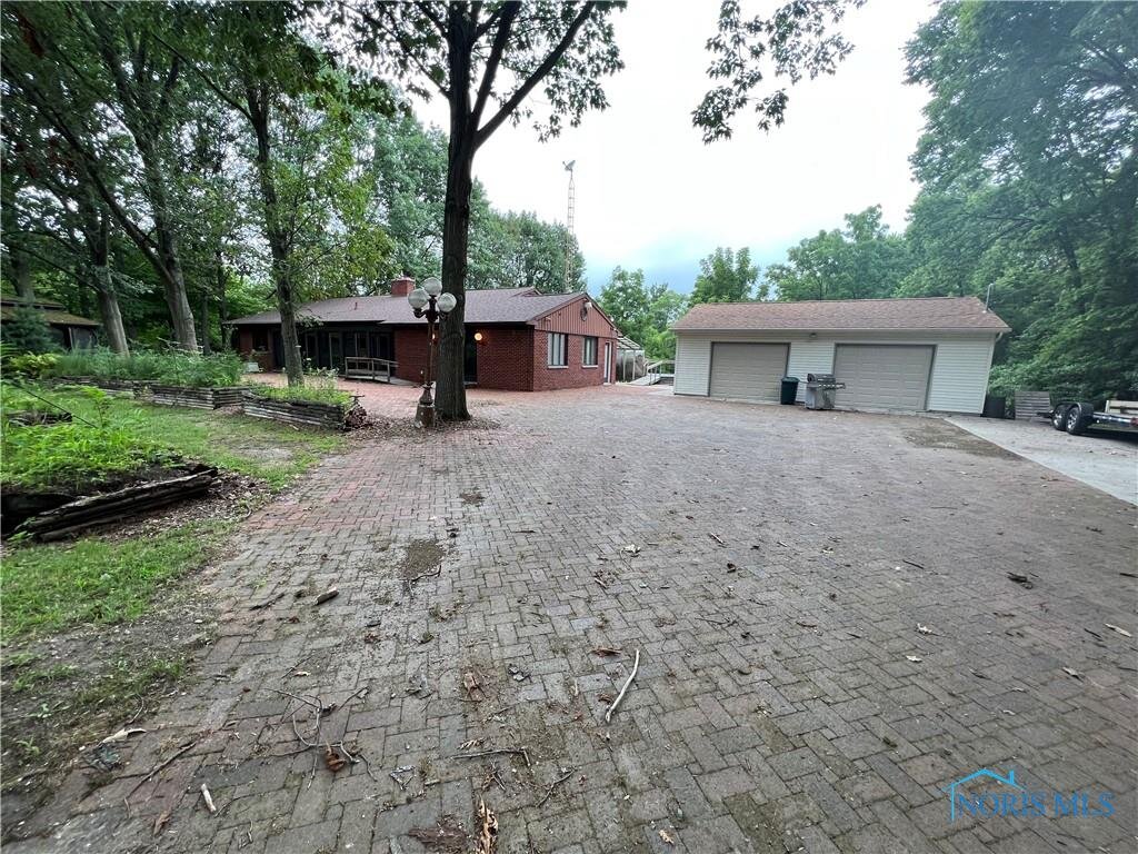 Image for MINIMUM BID AUCTION $249,000! 20251 W Camper Rd