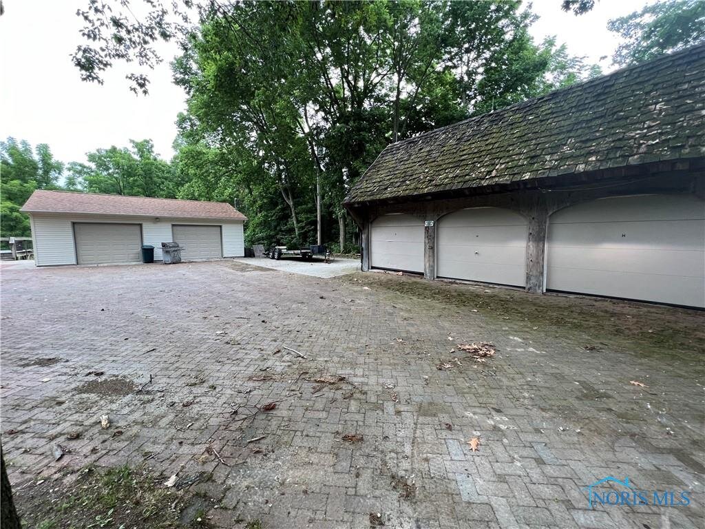 Image for MINIMUM BID AUCTION $249,000! 20251 W Camper Rd