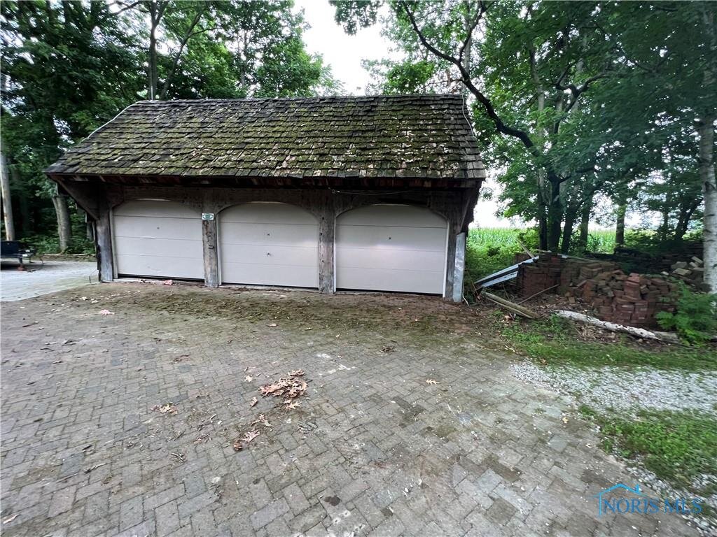 Image for MINIMUM BID AUCTION $249,000! 20251 W Camper Rd