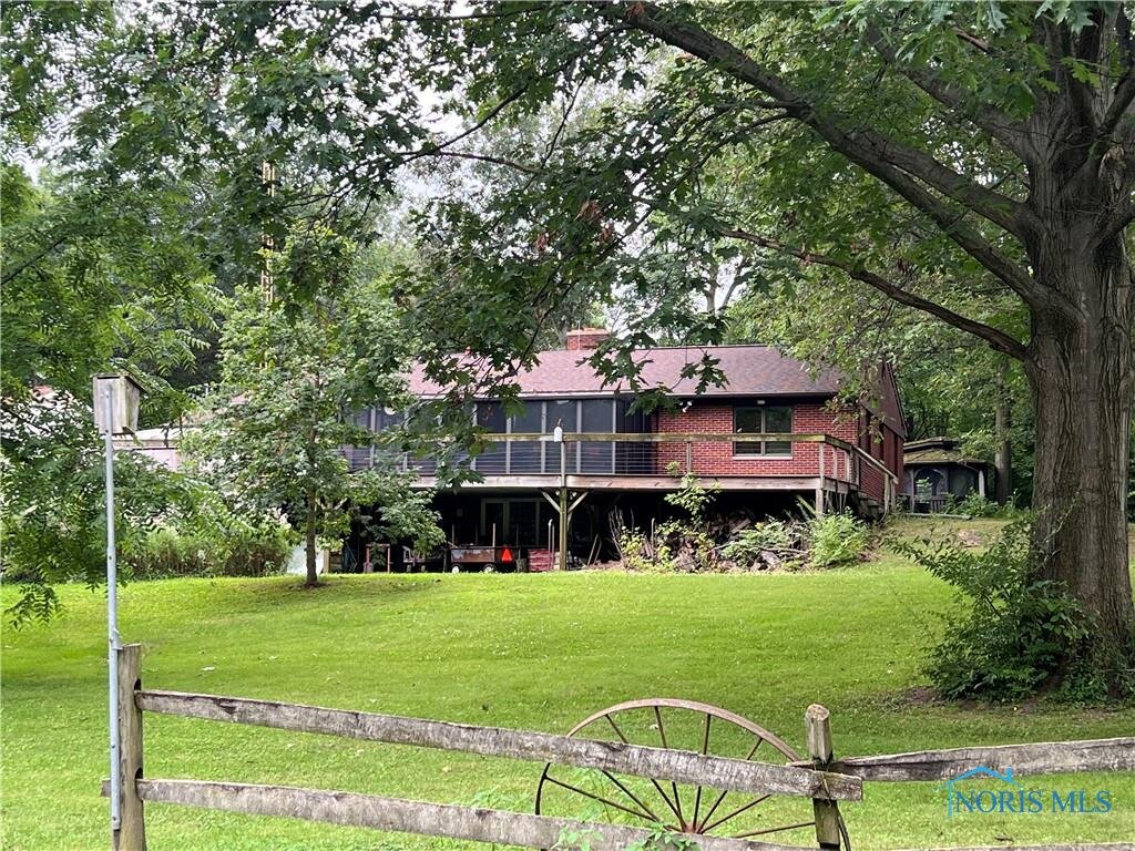 Image for MINIMUM BID AUCTION $249,000! 20251 W Camper Rd