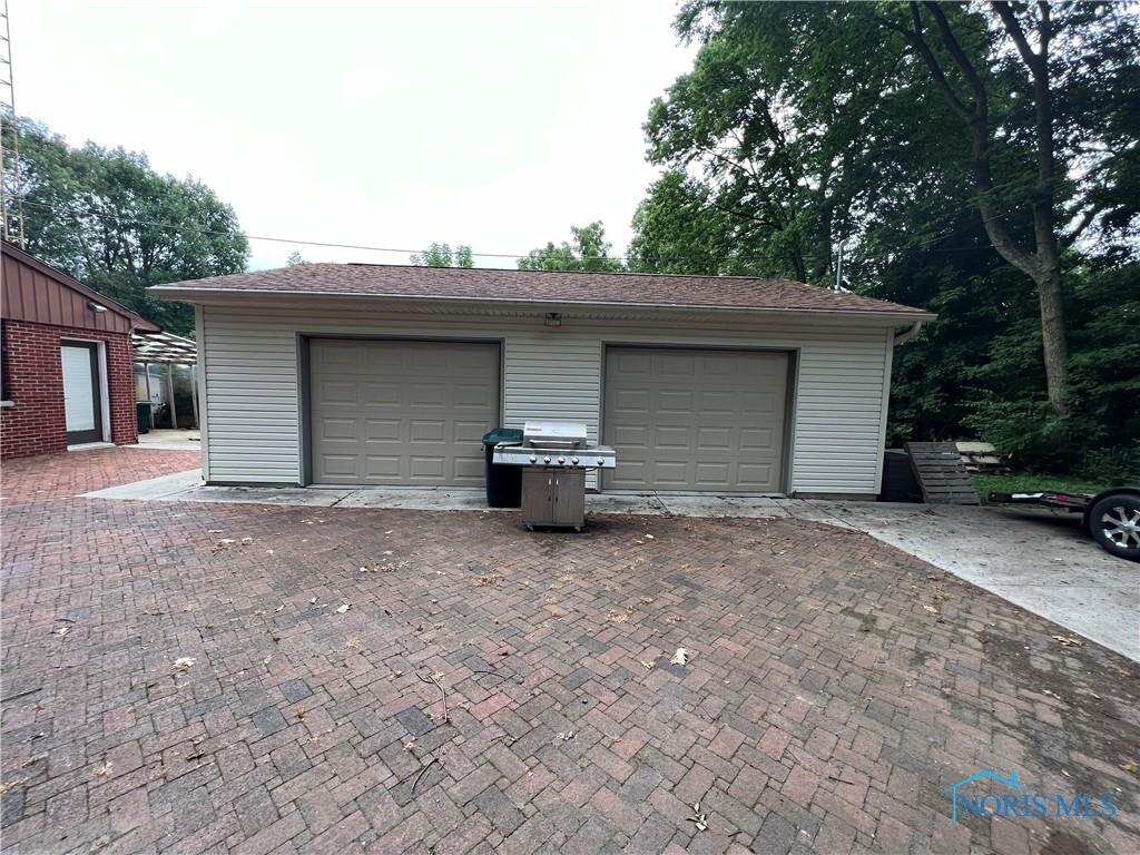 Image for MINIMUM BID AUCTION $249,000! 20251 W Camper Rd