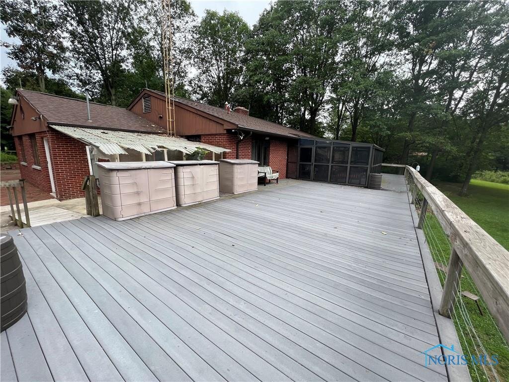 Image for MINIMUM BID AUCTION $249,000! 20251 W Camper Rd