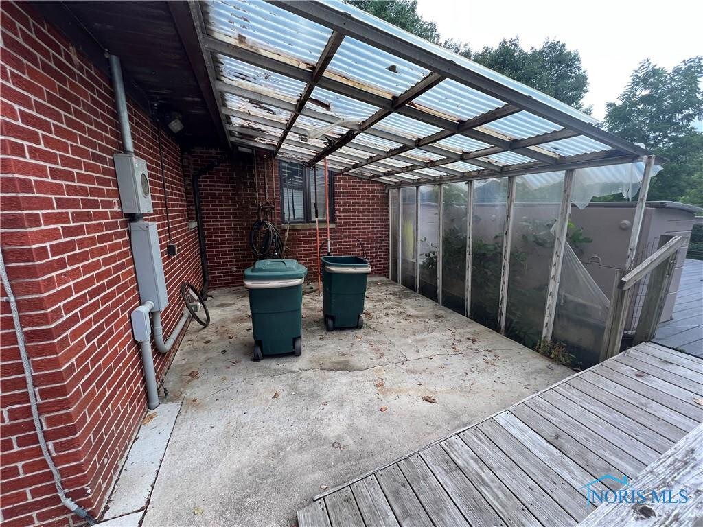 Image for MINIMUM BID AUCTION $249,000! 20251 W Camper Rd