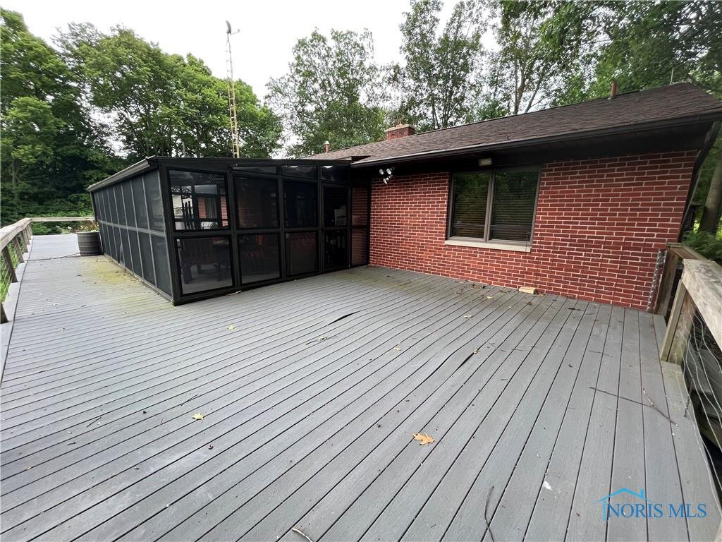 Image for MINIMUM BID AUCTION $249,000! 20251 W Camper Rd