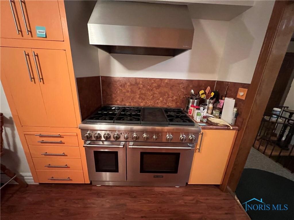 Image for MINIMUM BID AUCTION $249,000! 20251 W Camper Rd