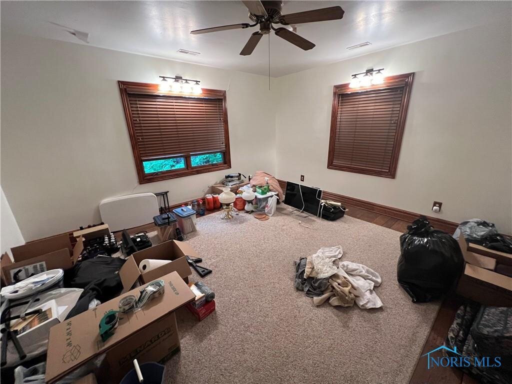 Image for MINIMUM BID AUCTION $249,000! 20251 W Camper Rd