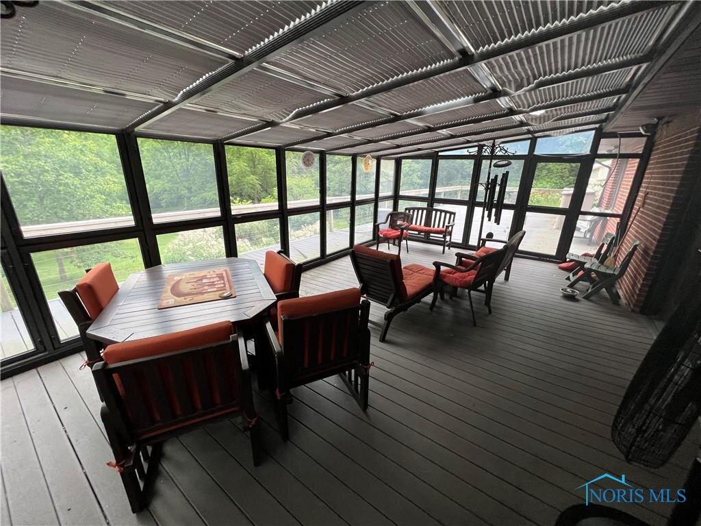 Image for MINIMUM BID AUCTION $249,000! 20251 W Camper Rd