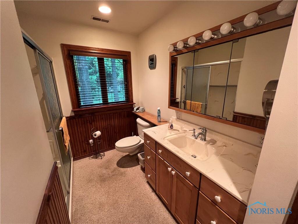 Image for MINIMUM BID AUCTION $249,000! 20251 W Camper Rd