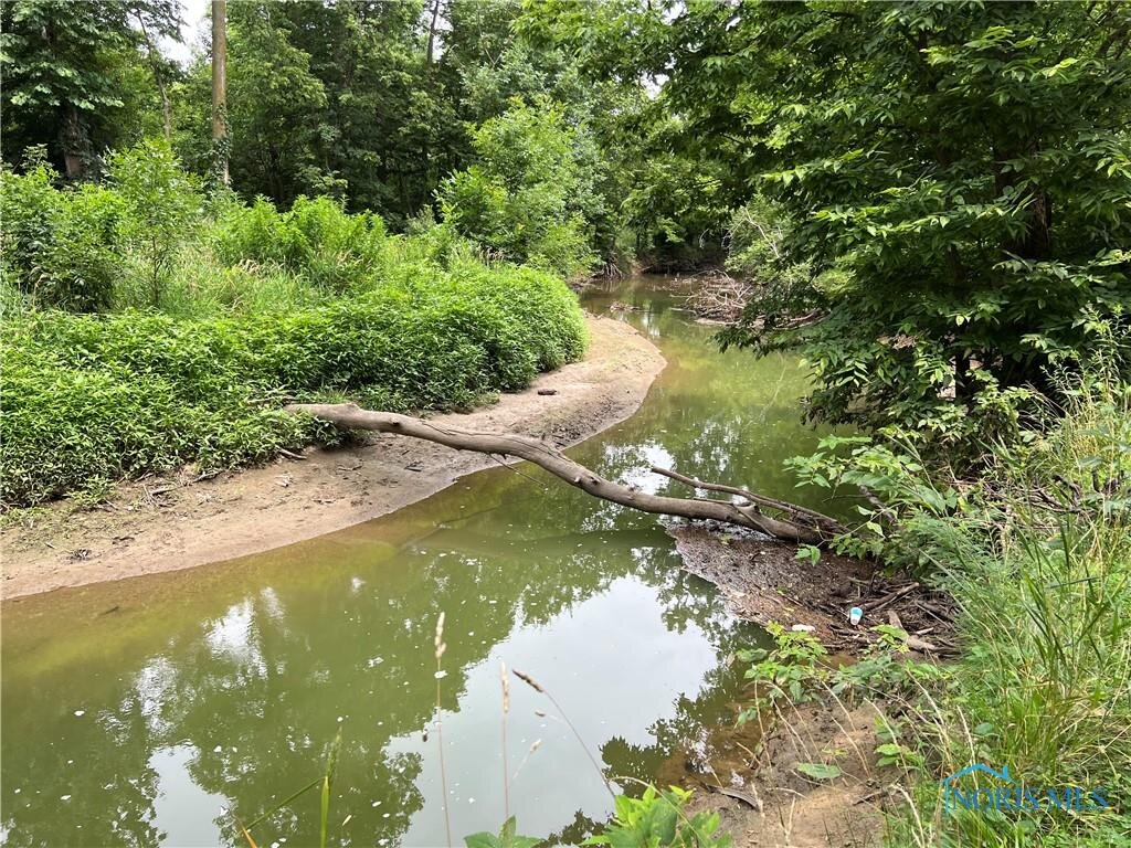 Image for MINIMUM BID AUCTION $249,000! 20251 W Camper Rd