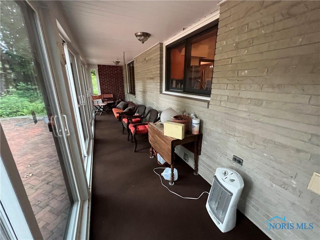 Image for MINIMUM BID AUCTION $249,000! 20251 W Camper Rd