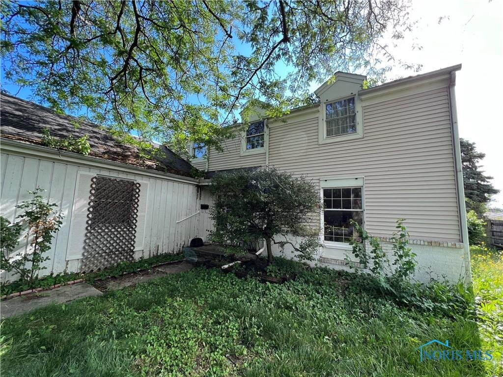 Image for MINIMUM BID AUCTION $69,000! 631 S Berlin Ave