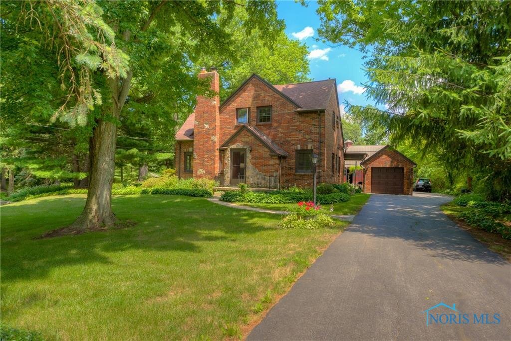 Image for MINIMUM BID AUCTION $279,000! 2053 Holloway Rd