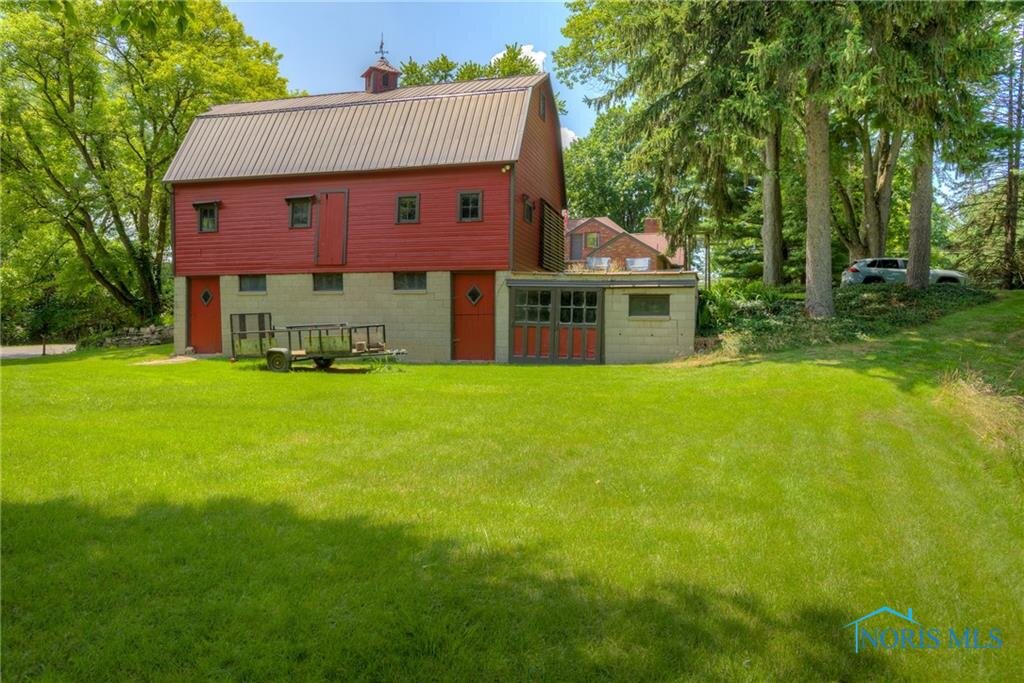 Image for MINIMUM BID AUCTION $279,000! 2053 Holloway Rd