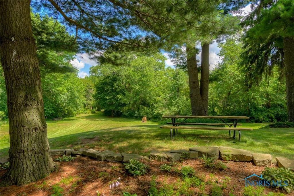 Image for MINIMUM BID AUCTION $279,000! 2053 Holloway Rd