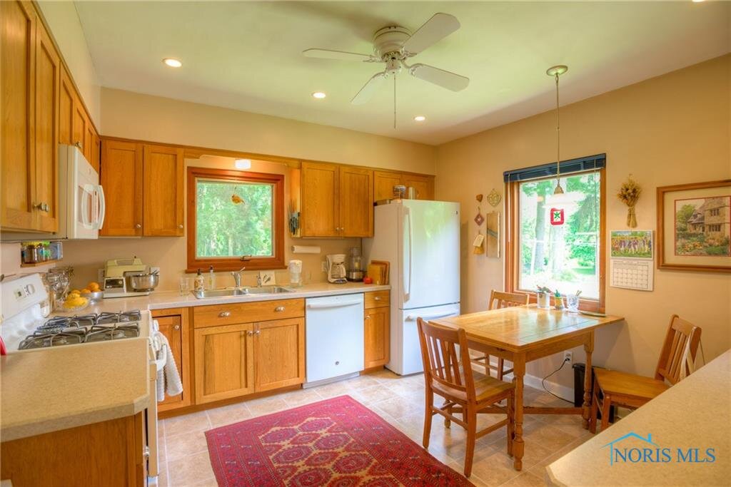 Image for MINIMUM BID AUCTION $279,000! 2053 Holloway Rd