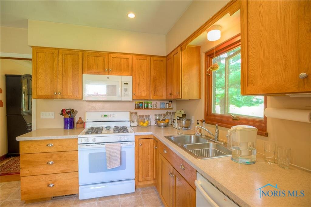 Image for MINIMUM BID AUCTION $279,000! 2053 Holloway Rd