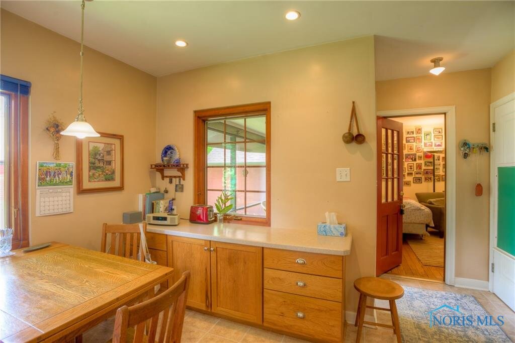 Image for MINIMUM BID AUCTION $279,000! 2053 Holloway Rd