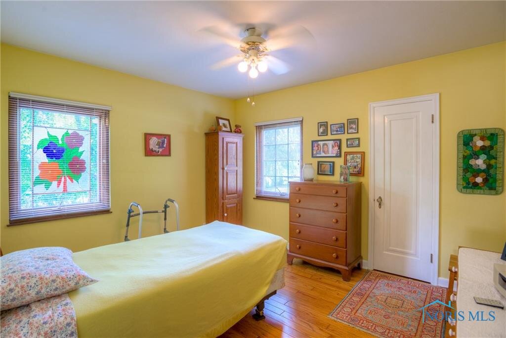 Image for MINIMUM BID AUCTION $279,000! 2053 Holloway Rd