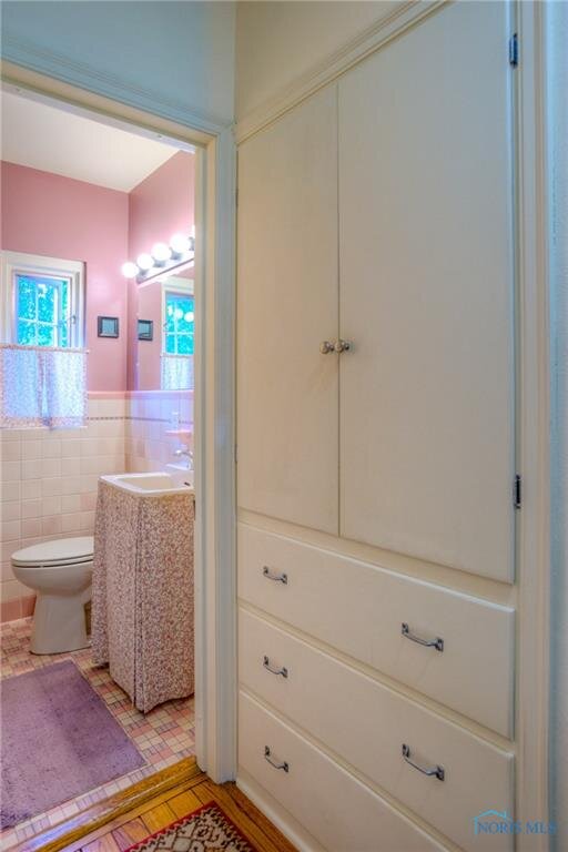 Image for MINIMUM BID AUCTION $279,000! 2053 Holloway Rd