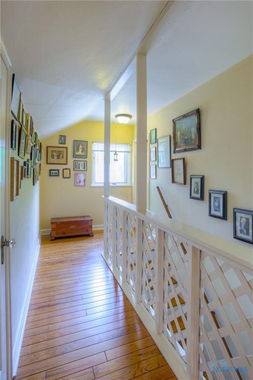 Image for MINIMUM BID AUCTION $279,000! 2053 Holloway Rd