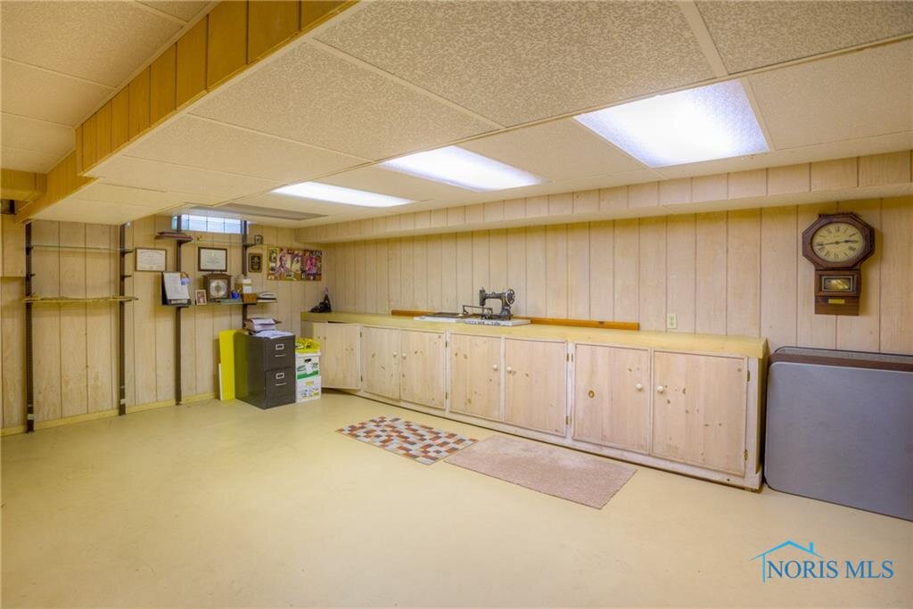 Image for MINIMUM BID AUCTION $279,000! 2053 Holloway Rd