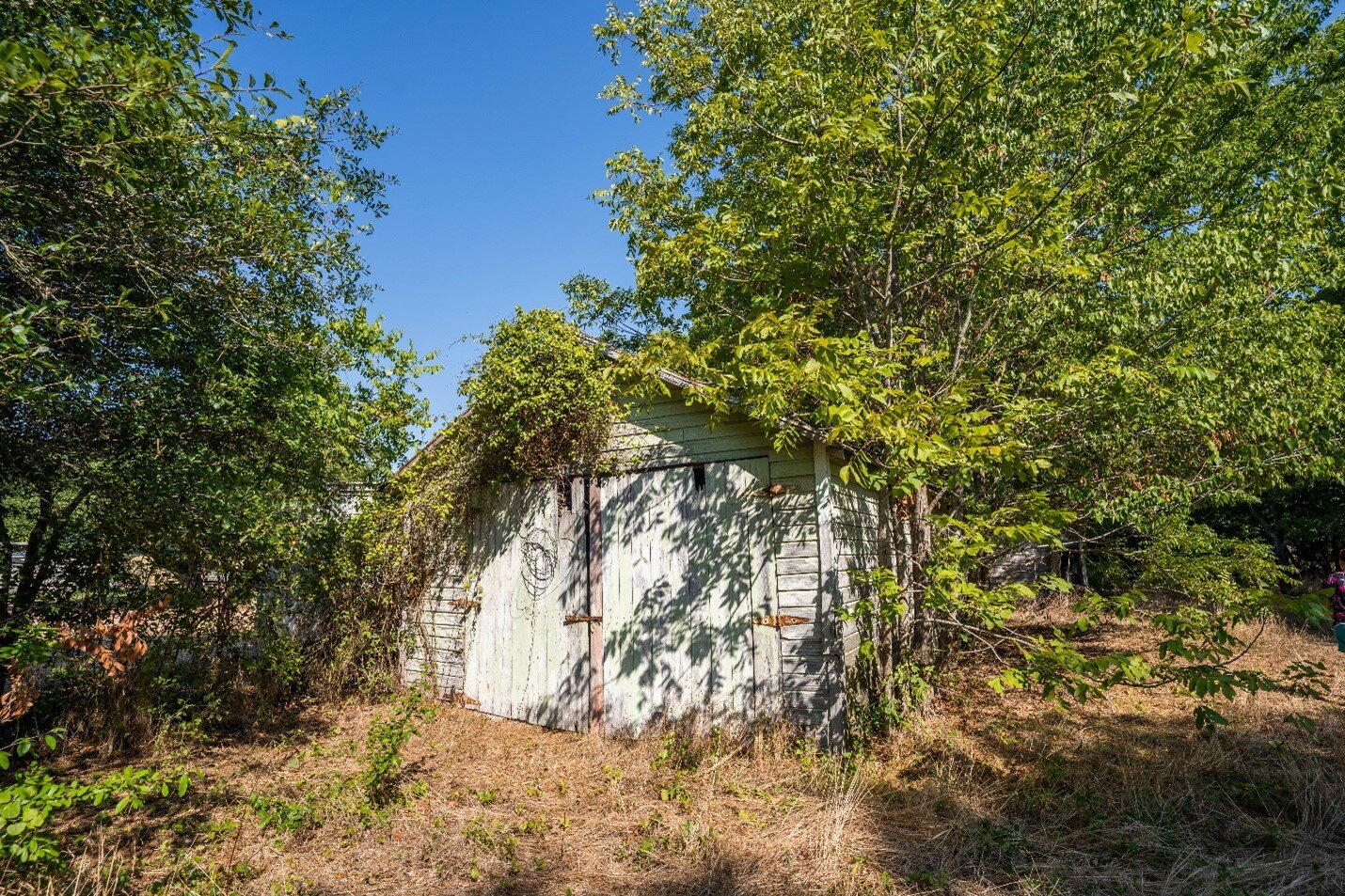 Image for 110 Carmine Cemetery Road, Carmine, TX - Fayette County