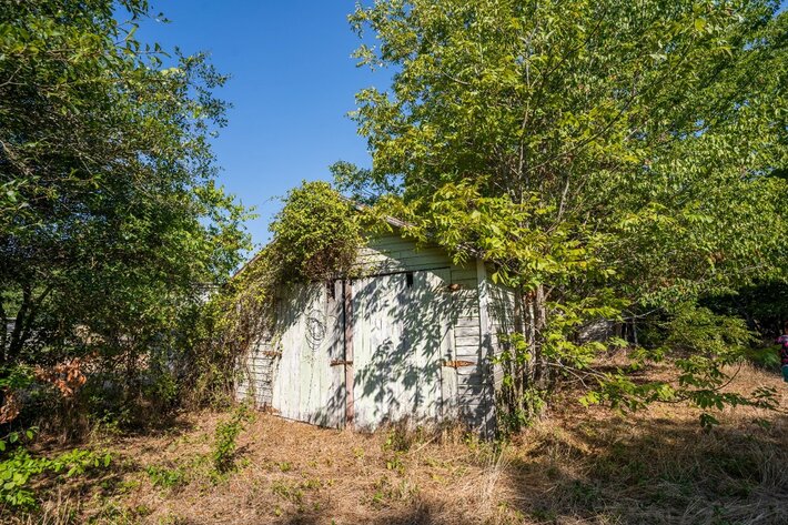 Image for 110 Carmine Cemetery Road, Carmine, TX - Fayette County