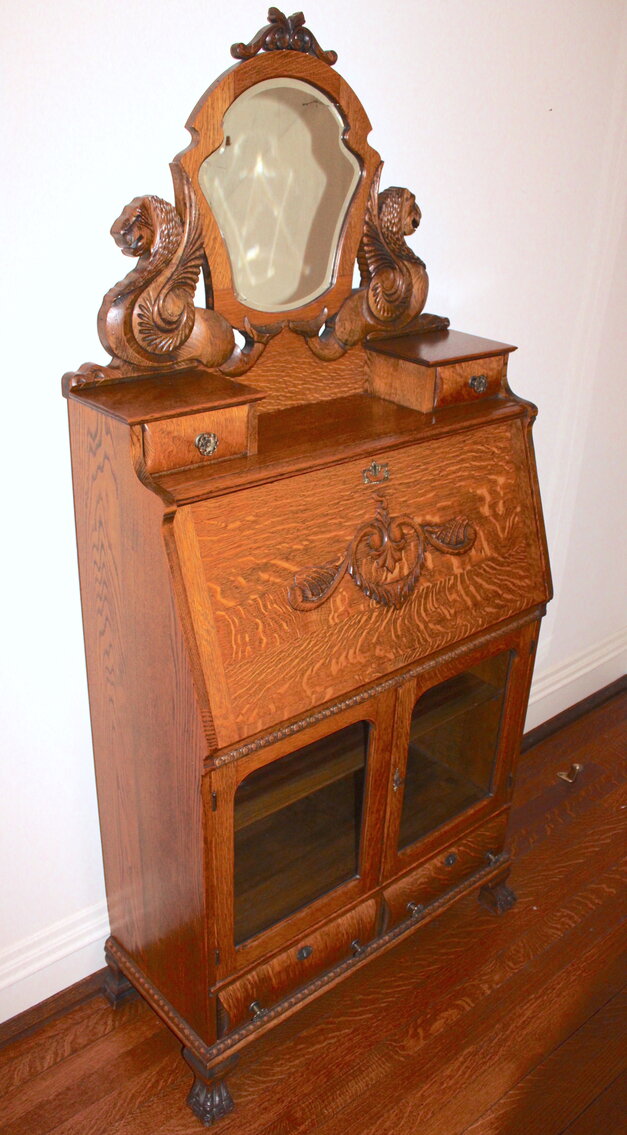 Image for EMERGENCY MEGA 2-RING ESTATE AUCTION