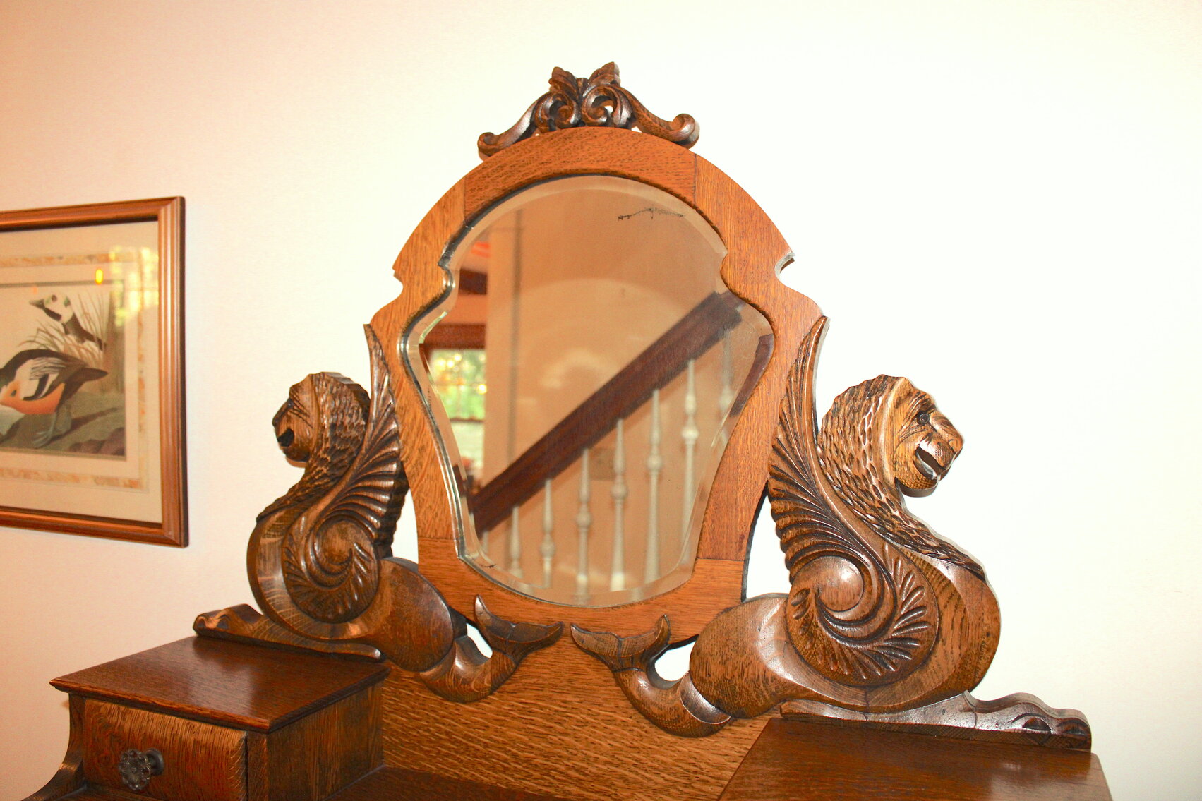 Image for EMERGENCY MEGA 2-RING ESTATE AUCTION