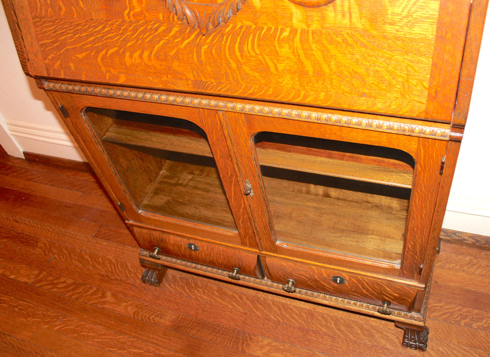 Image for EMERGENCY MEGA 2-RING ESTATE AUCTION