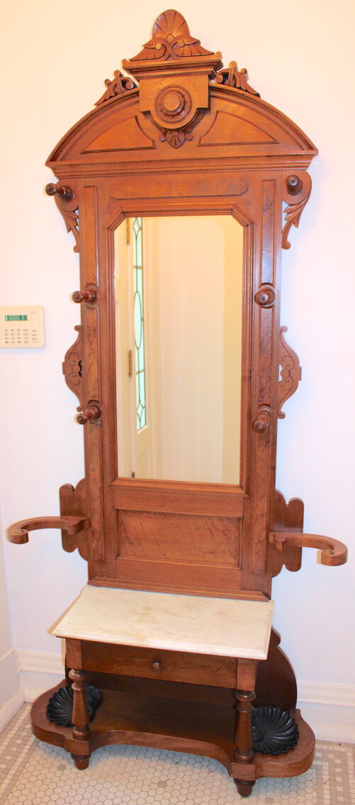 Image for EMERGENCY MEGA 2-RING ESTATE AUCTION