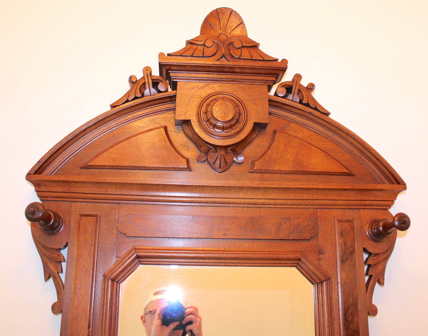 Image for EMERGENCY MEGA 2-RING ESTATE AUCTION