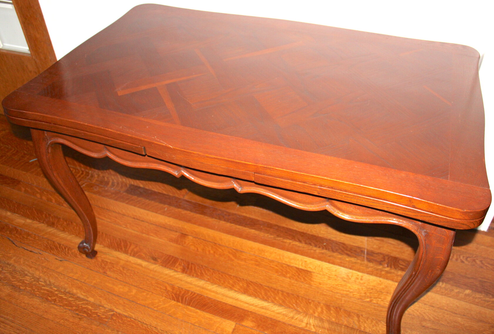 Image for EMERGENCY MEGA 2-RING ESTATE AUCTION