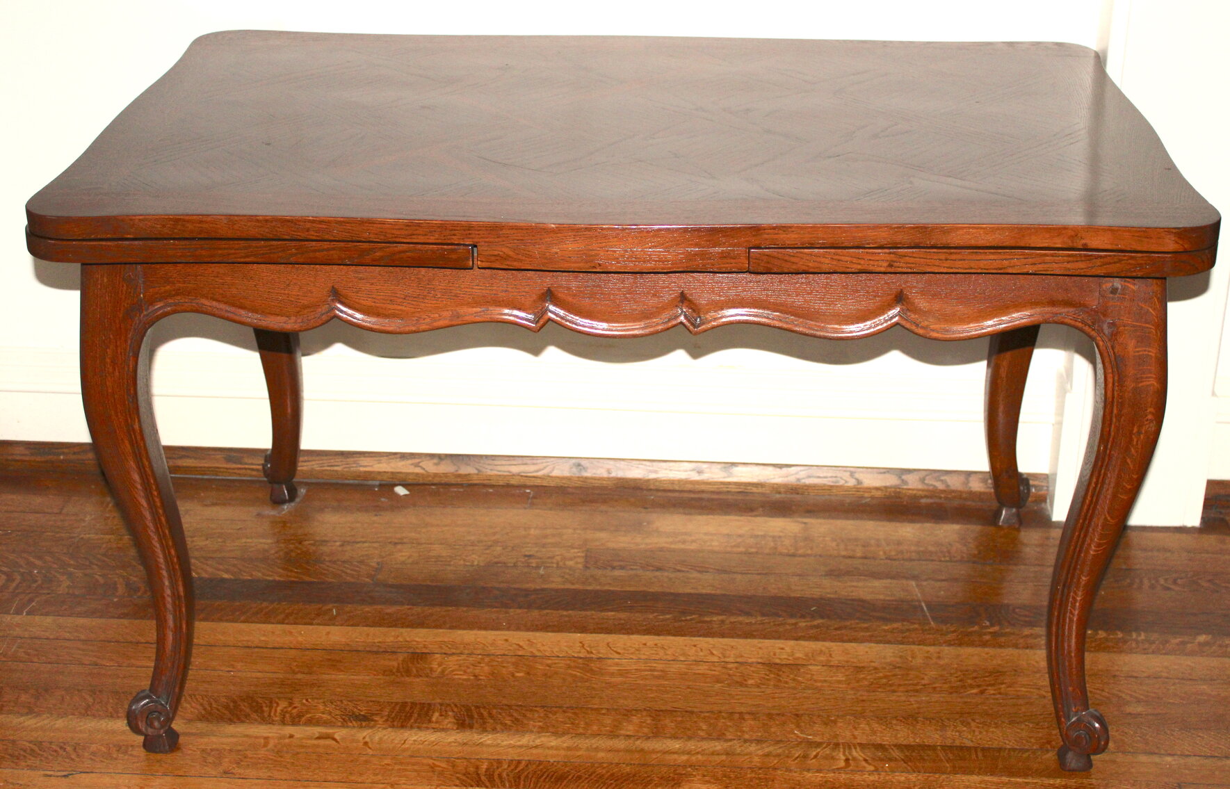 Image for EMERGENCY MEGA 2-RING ESTATE AUCTION