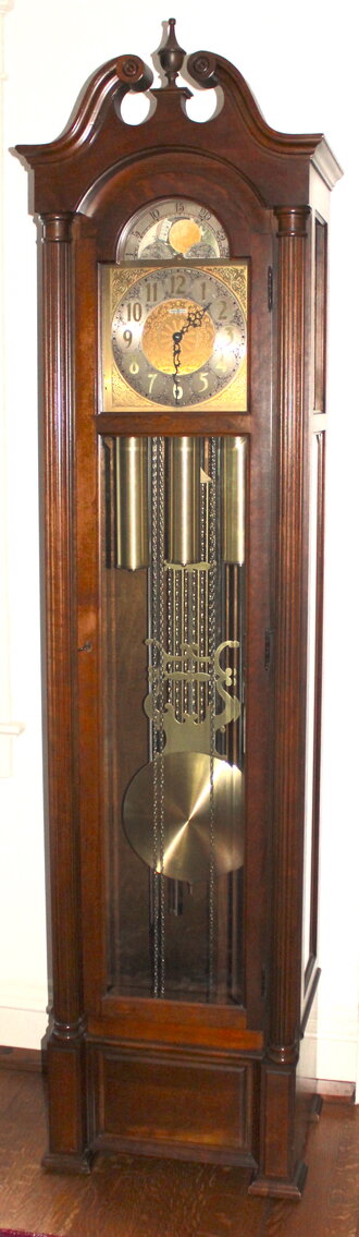 Image for EMERGENCY MEGA 2-RING ESTATE AUCTION