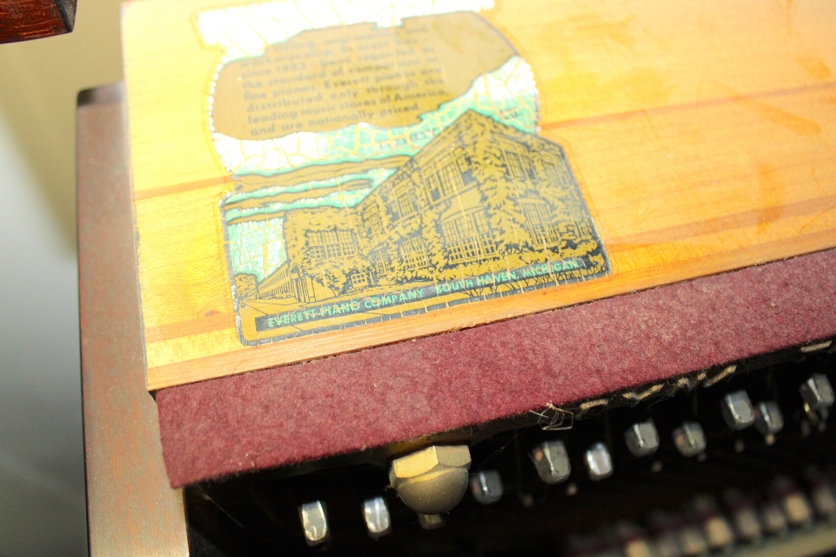 Image for EMERGENCY MEGA 2-RING ESTATE AUCTION