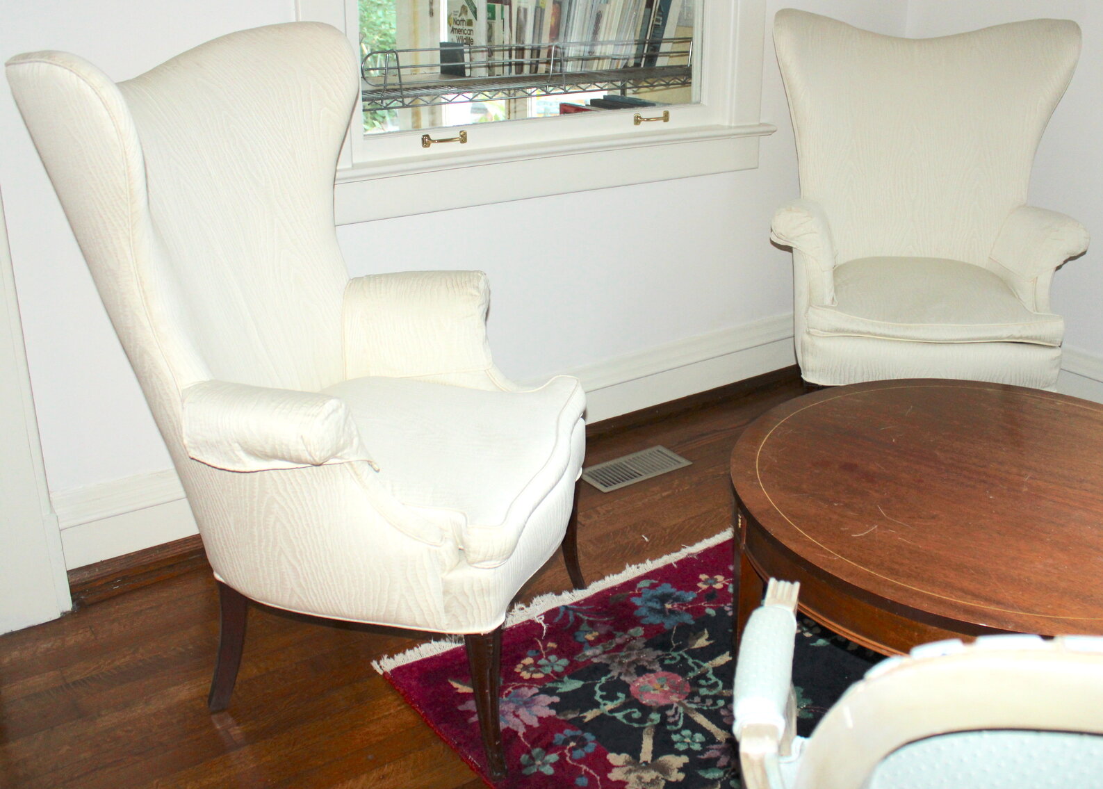 Image for EMERGENCY MEGA 2-RING ESTATE AUCTION