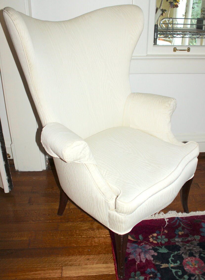 Image for EMERGENCY MEGA 2-RING ESTATE AUCTION