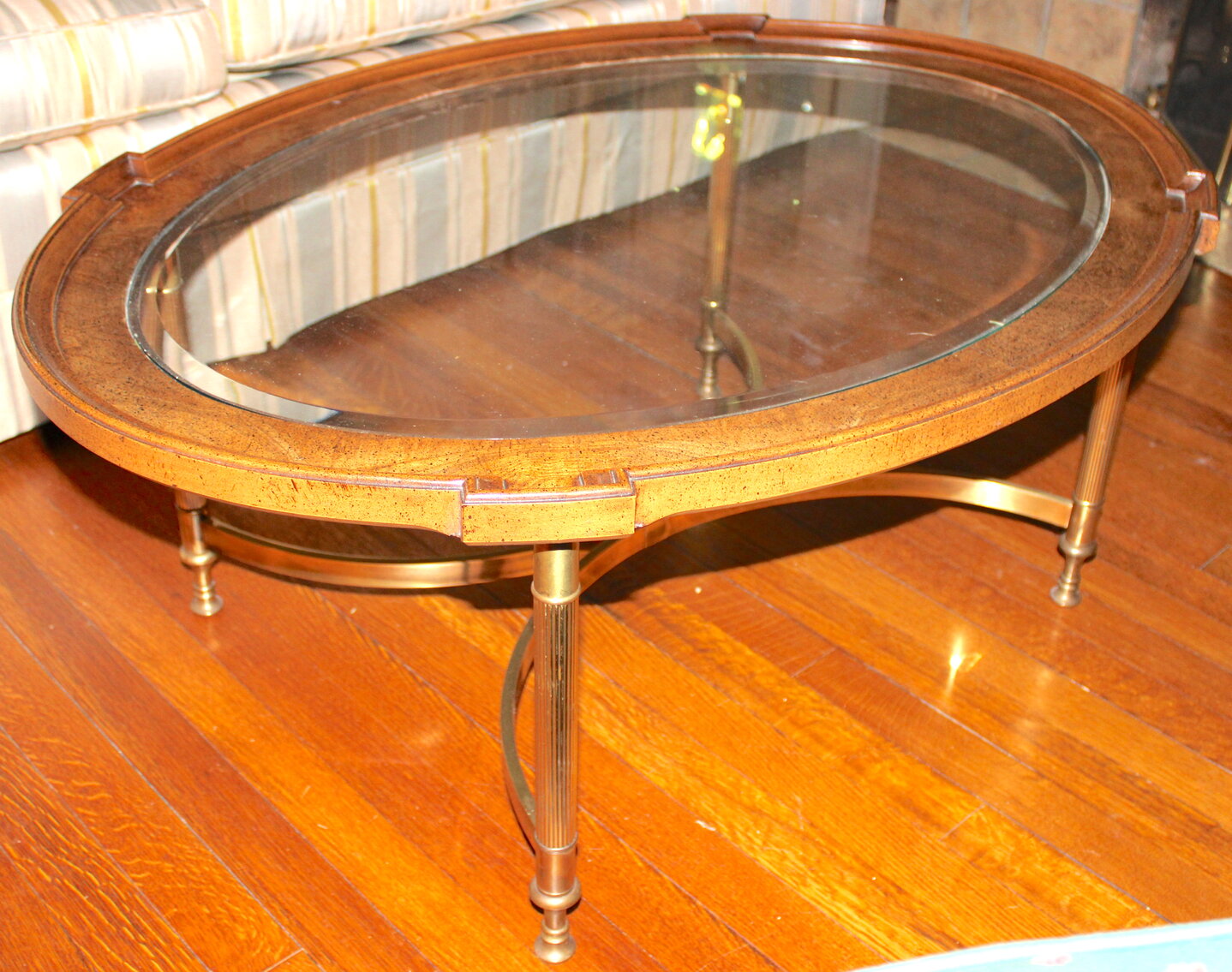 Image for EMERGENCY MEGA 2-RING ESTATE AUCTION