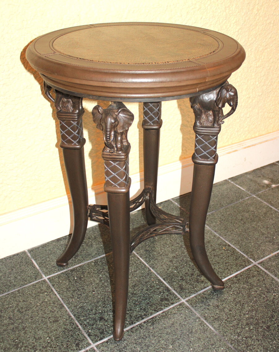 Image for EMERGENCY MEGA 2-RING ESTATE AUCTION