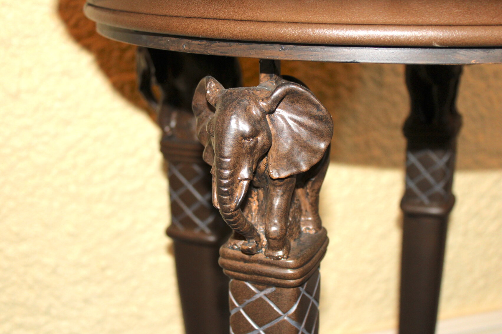 Image for EMERGENCY MEGA 2-RING ESTATE AUCTION