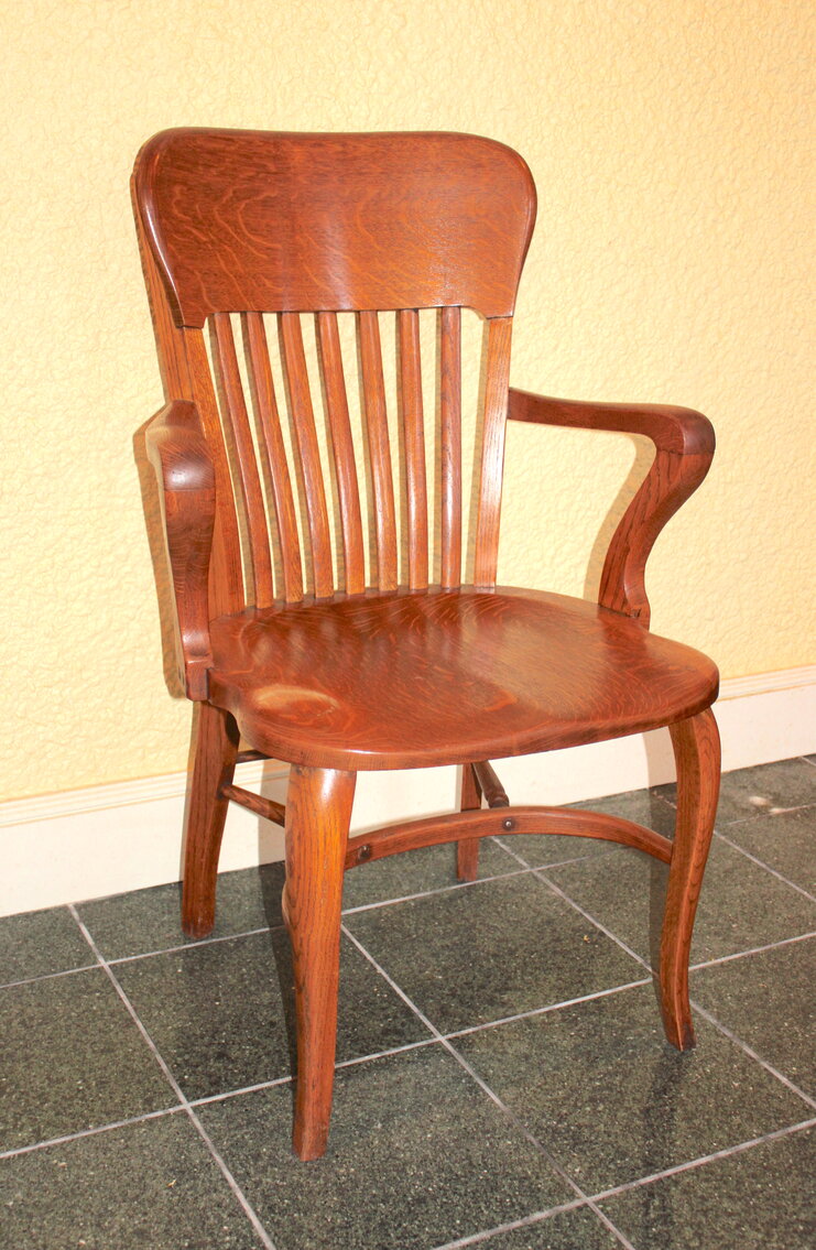 Image for EMERGENCY MEGA 2-RING ESTATE AUCTION