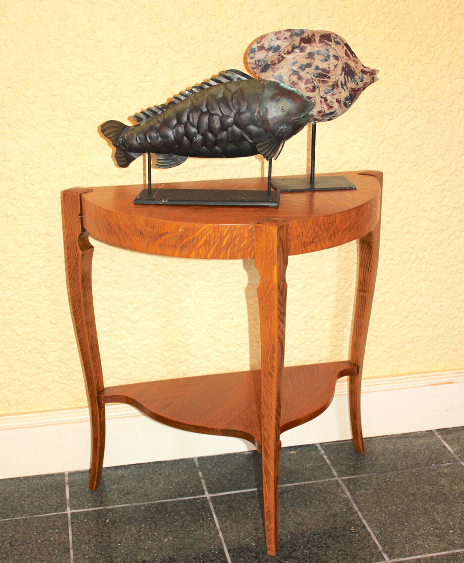 Image for EMERGENCY MEGA 2-RING ESTATE AUCTION