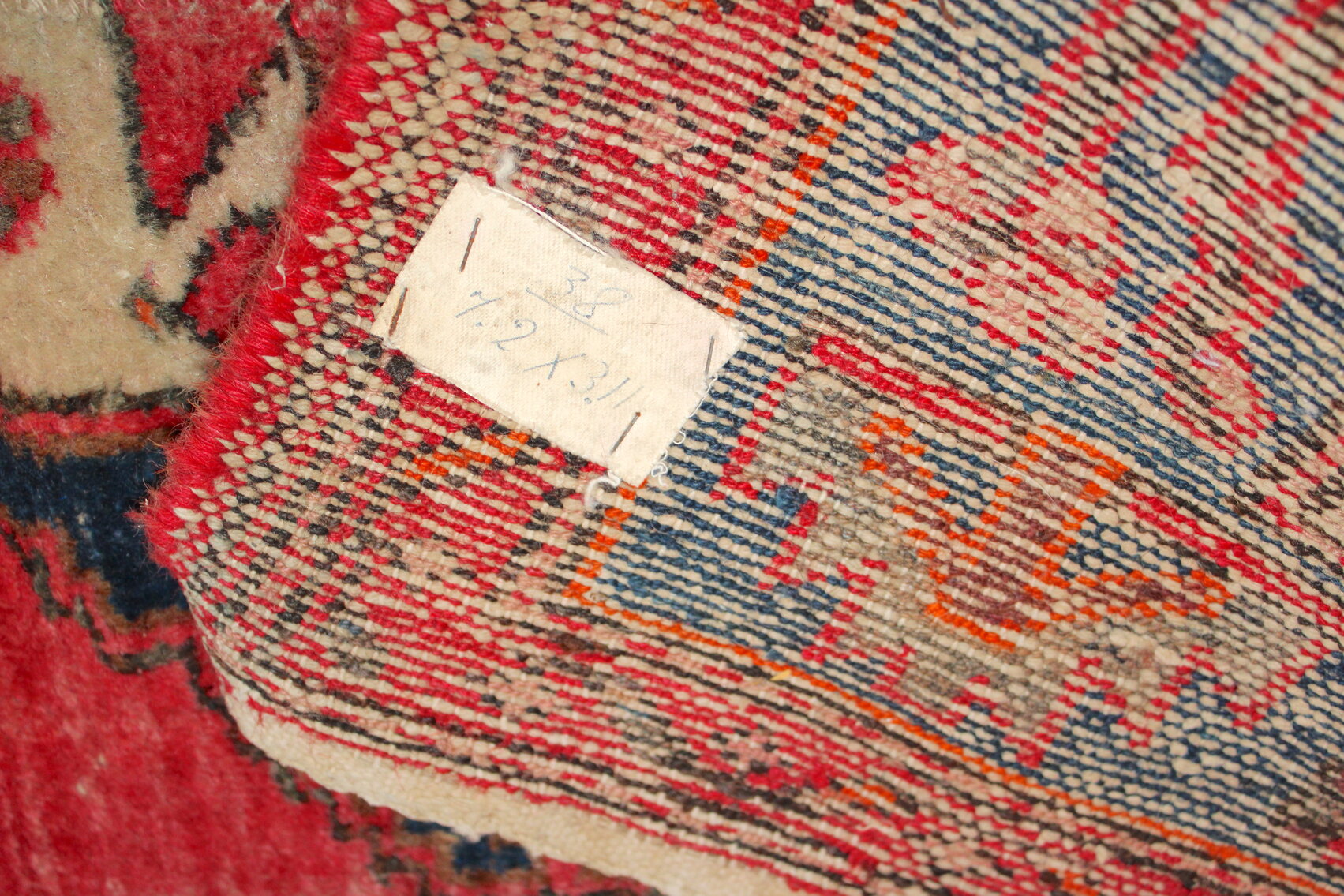 Image for EMERGENCY MEGA 2-RING ESTATE AUCTION